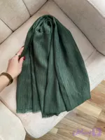 شال سنگشور حصیری