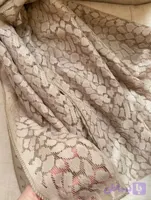شال تور کالباسی