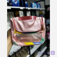کیف آرایش بانوان