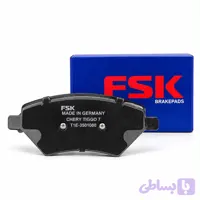 لنت جلو تیگو 7، فونیکس FX پریمیوم و تیگو 8 پرو – سرامیکی آلمانی