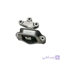 دسته موتور بالا سمند ملی و دنا EF7 آیتیپیکو TPCO