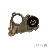 دسته موتور پایین راست بهینه مناسب برای پژو 405