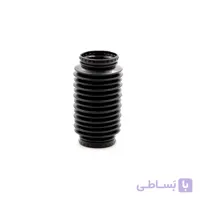 گردگیر راست جعبه فرمان دو سر گشاد پژو 405 (XU7) آیتیپیکو TPCO