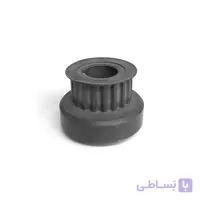 دنده تایمینگ سر میل لنگ پژو 206 تیپ 5 (TU5) آیتیپیکو TPCO
