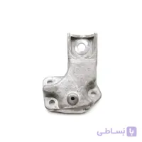 پایه دسته موتور پنجه ای پژو 206 تیپ 5 (TU5) آیتیپیکو TPCO