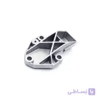 پایه دسته موتور پنجه ای 405 (XU7) آیتیپیکو TPCO