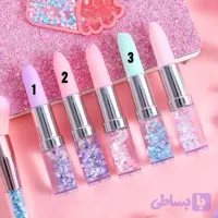 خودکار اکواریومی رژلبی - محسنی مارکت
