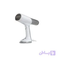 بخارگر دستی برند Vio مدل V_308