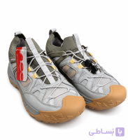 صندل کفش ویکو مردانه کد010 طبیعت گردی و روزمره