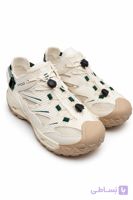 صندل مردانه ویکو مدل Outdoor Quick Lace