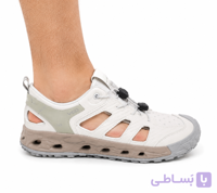 صندل ویکو مردانه کد 042 طبیعت گردی