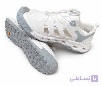 صندل زنانه ویکو مدل 042 آب نوردی