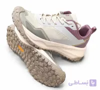 کفش ویکو مدل تریل رانینگ/رانینگ کد 020
