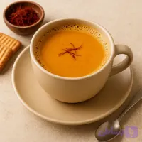 چای کرک