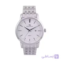 ساعت مچی عقربه ای مردانه مایکل کندی مدل  ۰۸۳۰
