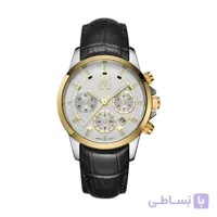 ساعت مچی عقربه ای زنانه اوبلاک مدل 72697