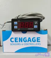 کنترلر رطوبت CENGAGE