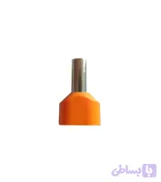 سرسیم سوزنی دوبل ۴ TE4009