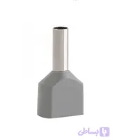 سرسیم سوزنی دوبل 2.5 TE2508