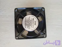 فن تابلویی 12*12*3.8 220v