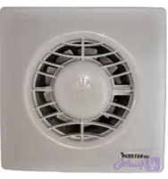 فن هواکش10پارس کیهان