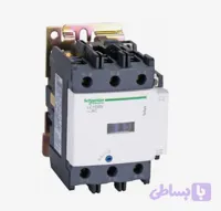 کنتاکتورD95A یان الکتریک