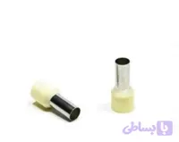 سرسیم سوزنی۱۶ E16-12