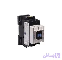 کنتاکتور هیوندای 32 آمپر،بوبین 24V DC
