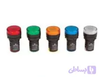 چراغ سیگنال سبز