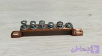 شینه ارت ونول مدل 6پیچ