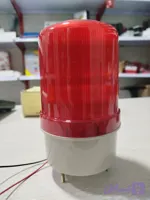 چراغ گردان،220 ولت LED,یان الکتریک