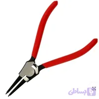 انبر خار بازکن سر راست 7 اینچ