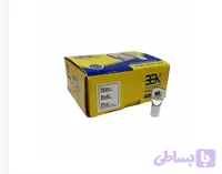 کابلشو 10-35