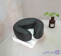 بالش یو ماساژ (بالشت زیرسری ماساژ) - فروشگاه زیسان