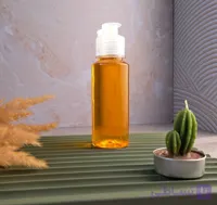 روغن ماساژ تخصصی برند کالمون | روغن درمانی و ریلکسی طبیعی