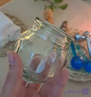 لیوان بادکش گرم (کاپ بادکش) ۶ عددی | بادکش درمانی