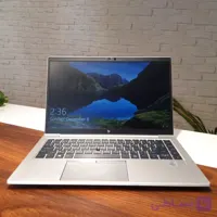 HP EliteBook 840 G7 Notebook