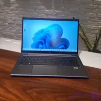 HP ZBook Firefly 14 G7 Mobile Workstation