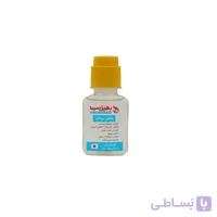 مکمل سوخت تکی