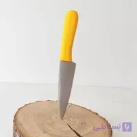 چاقوی آشپزخانه مناسب گوشت و مرغ