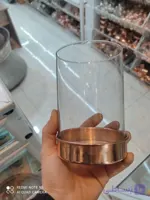 تنگ ماهی مسی