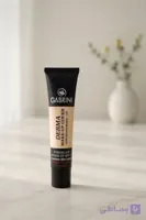 کرم پودر، کاور بالا، مات، ضدآب، SPF 15، ماندگار