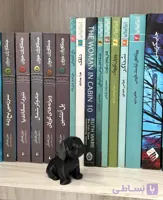 اکشن فیگور پاپی