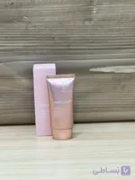 ضد آفتاب مدی کیوب مدل Collagen Firming حجم 50 میلی لیتر
