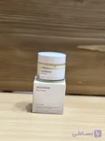 کرم آبرسان و تغذیه کننده لوبیای میکسون مدل Mixsoon Bean Cream