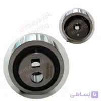 تسمه سفت کن تایمینگ پژو 405 پارس سمندجی آی اس پی GISP