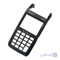 قاب رو  کارتخوان AF75