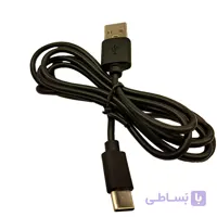 کابل شارژر دستگاه کارتخوان آنفو مدل AF75