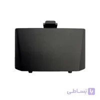 درب باتری کارتخوان سیار آنفو 75-ANFU AF75