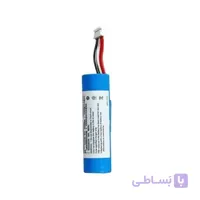 باتری دستگاه کارتخوان وریفون 675